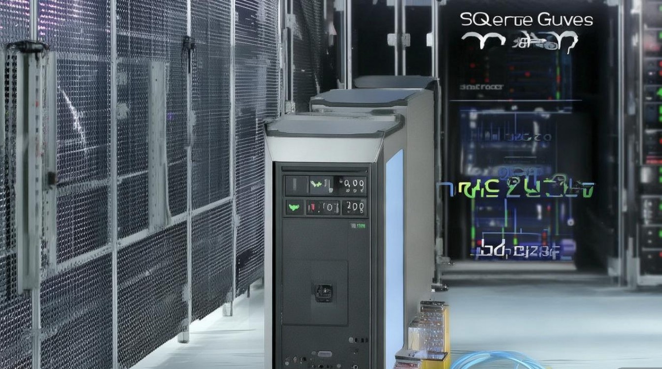 mssql2008异地备份（sqlserver2008异地备份）