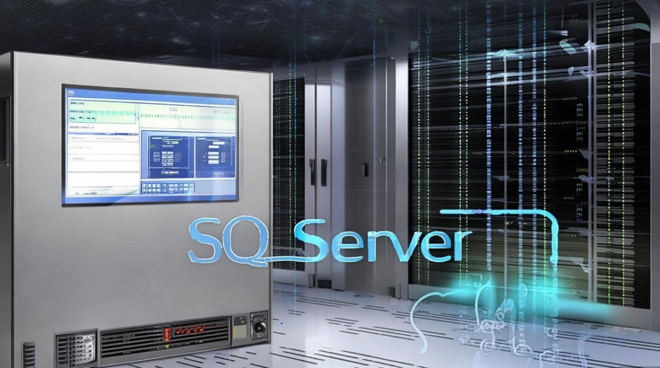 mssql2008异地备份（sqlserver2008异地备份）