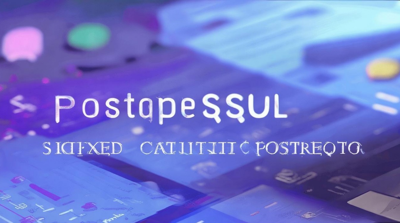 关于postgresql数据库字符的信息 关于postgresql数据库字符的信息