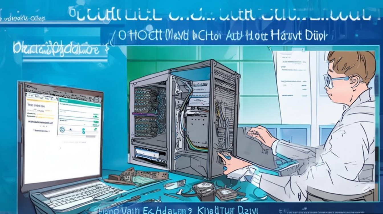 debianlinux如何安装软件（debian软件安装命令）