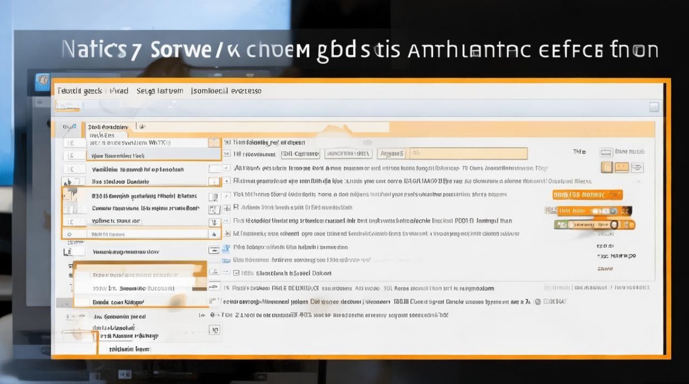 centos7安装系统时如何选软件(centos7默认安装) centos7安装系统时如何选软件(centos7默认安装)