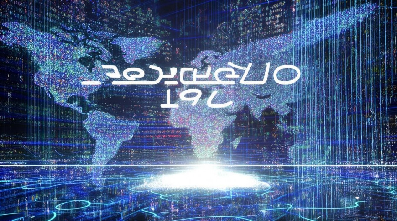 包含postgresql10亿数据的词条 包含postgresql10亿数据的词条