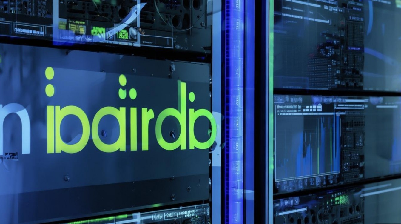 mariadb数据量(mariadb ibdata1) mariadb数据量(mariadb ibdata1)