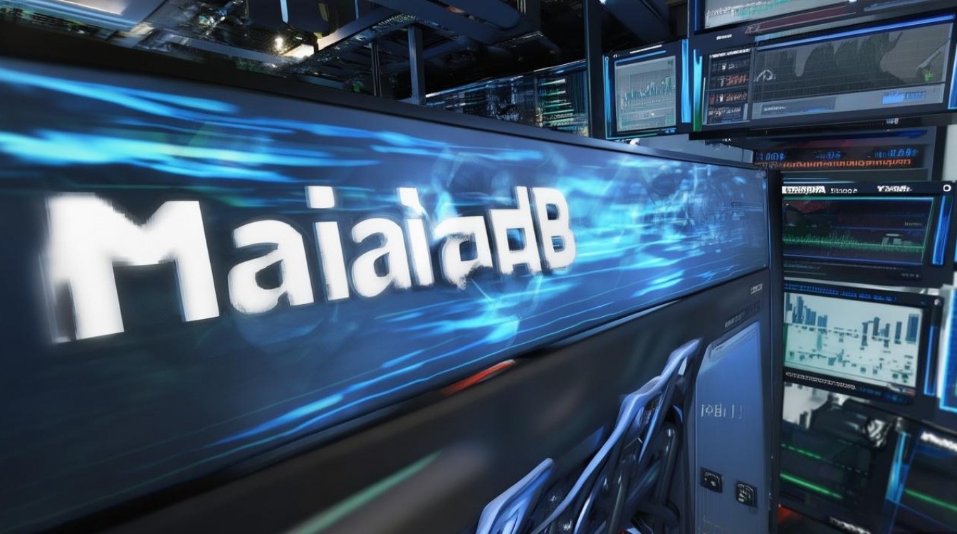 mariadb数据量(mariadb ibdata1) mariadb数据量(mariadb ibdata1)