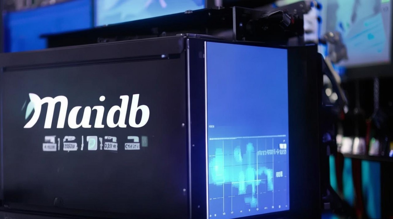 mariadb数据量(mariadb ibdata1) mariadb数据量(mariadb ibdata1)
