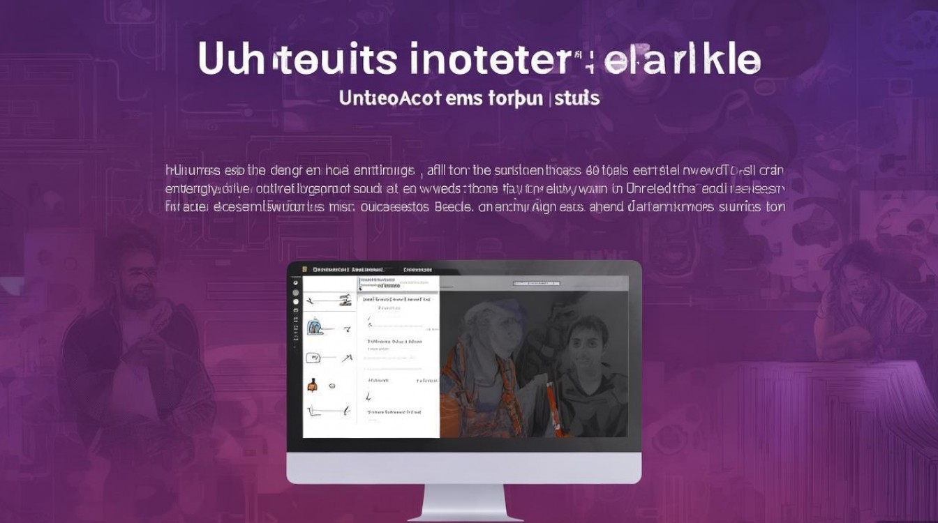 ubuntu如何访问外网访问服务器的简单介绍