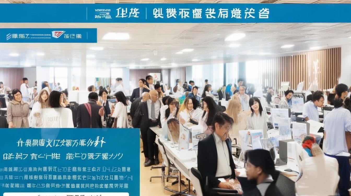 铁通招聘外呼人员（铁通外包的员工待遇）