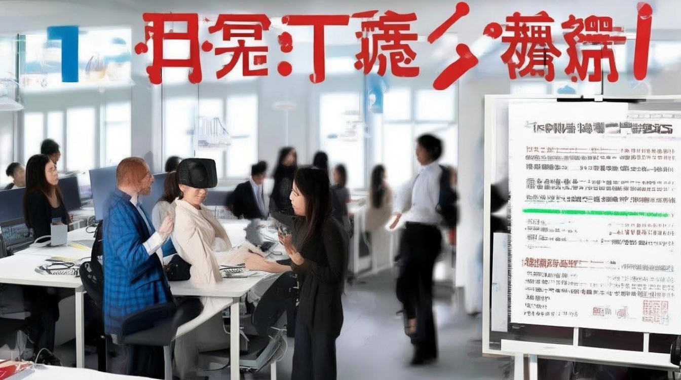 铁通招聘外呼人员（铁通外包的员工待遇）