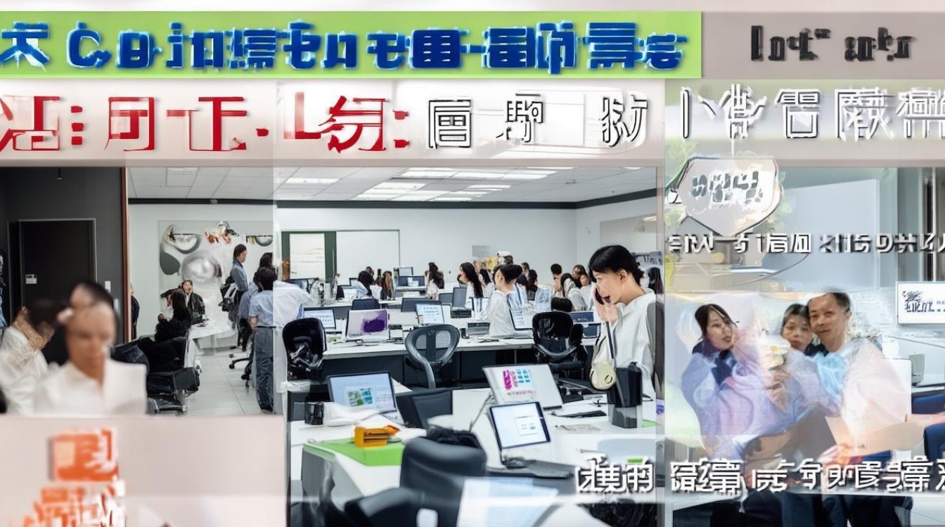 铁通招聘外呼人员（铁通外包的员工待遇）