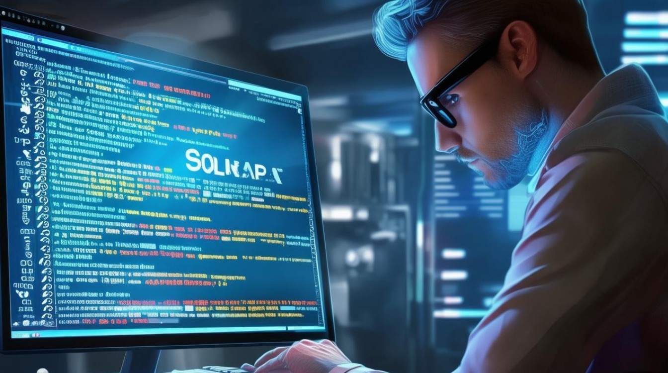 mssql2008手工注入(sql手工注入详细教程) mssql2008手工注入(sql手工注入详细教程)