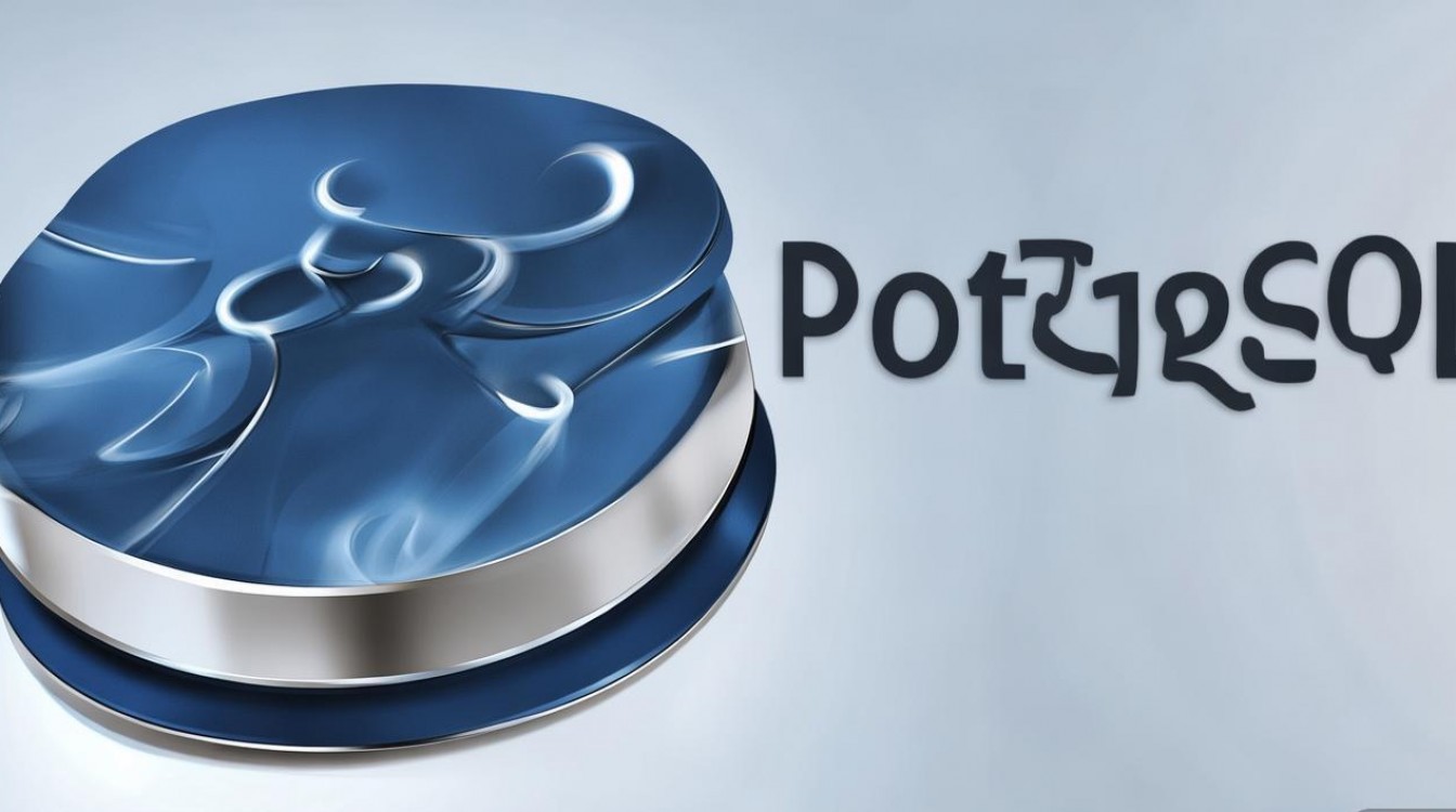postgresql数据库图标(sql数据库图标在哪里) postgresql数据库图标(sql数据库图标在哪里)