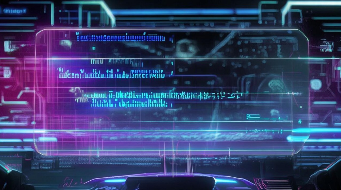 postgresql查看所有分区的语句(plsql查看分区) postgresql查看所有分区的语句(plsql查看分区)