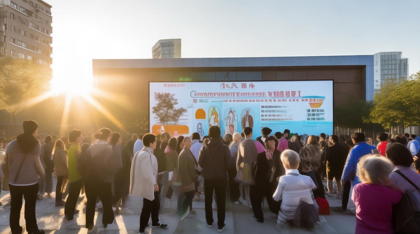 朝阳社区人员招聘（北京市朝阳区社区工作者招聘官网）