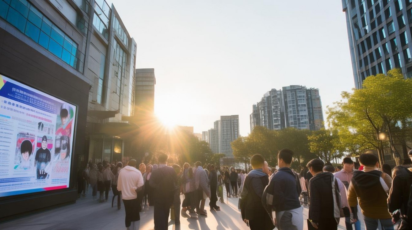 朝阳社区人员招聘（北京市朝阳区社区工作者招聘官网）