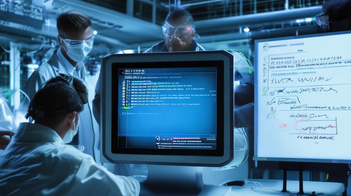 linux如何支持ajax(linux如何支持e52680) linux如何支持ajax(linux如何支持e52680)