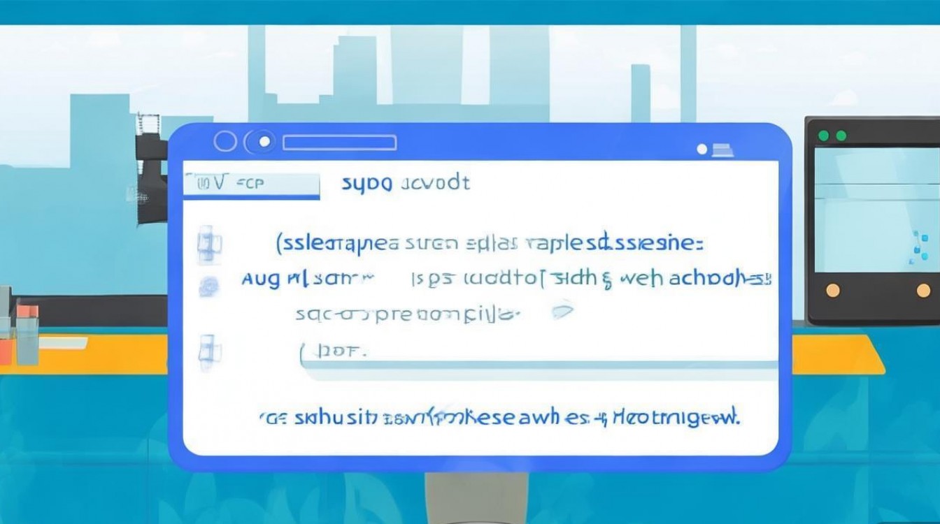 jsp如何通过ajax访问servlet的简单介绍