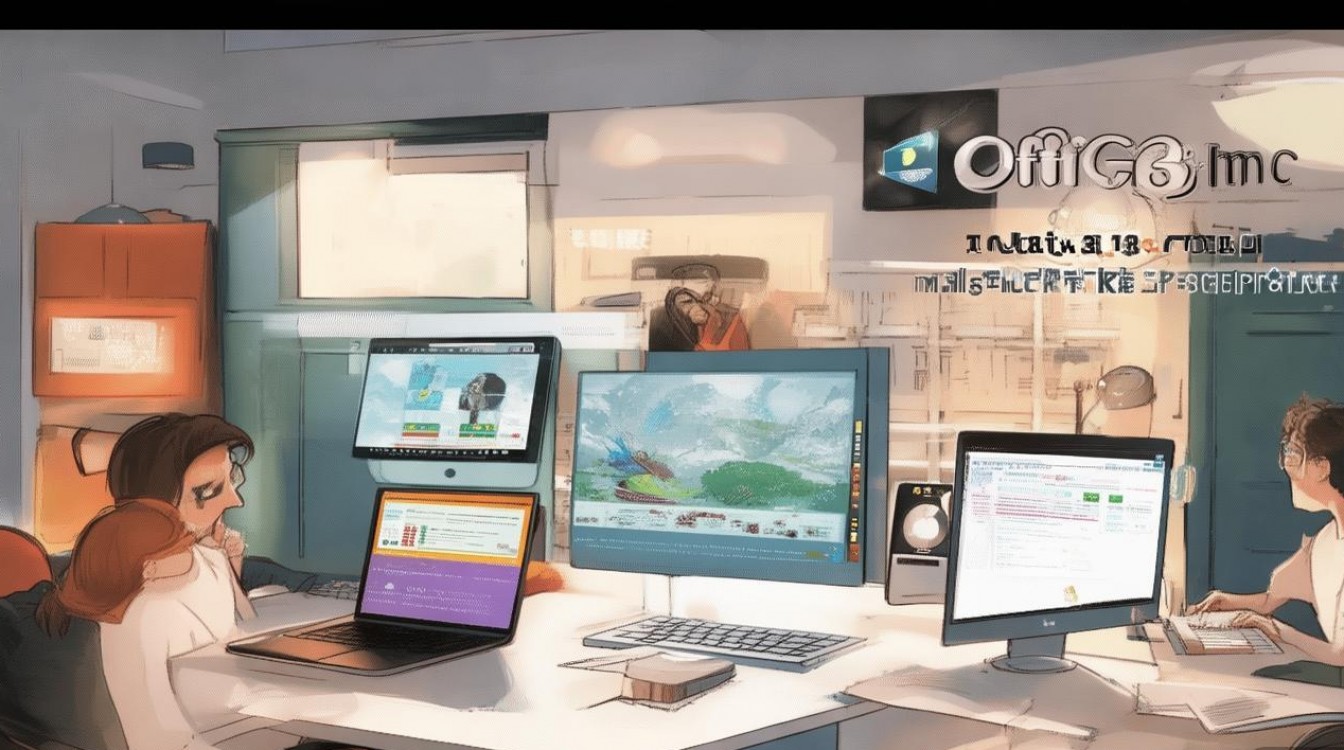 office365家庭版产品密钥永久激活(microsoftoffice365家庭版产品密钥) office365家庭版产品密钥永久激活(microsoftoffice365家庭版产品密钥)