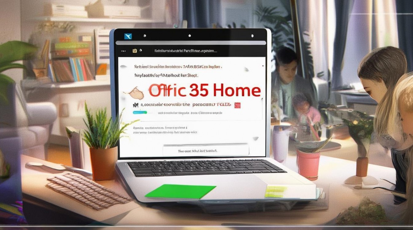office365家庭版产品密钥永久激活(microsoftoffice365家庭版产品密钥) office365家庭版产品密钥永久激活(microsoftoffice365家庭版产品密钥)