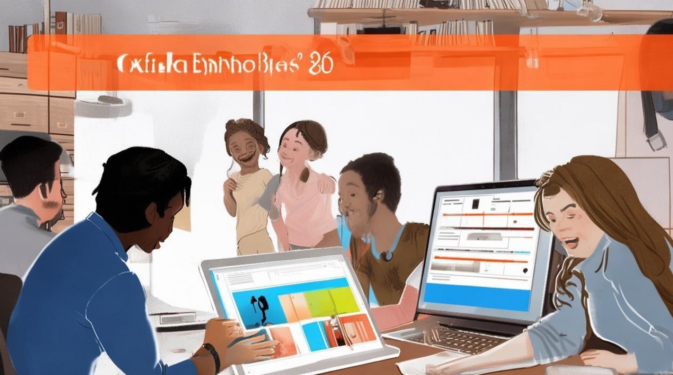 office365家庭版产品密钥永久激活(microsoftoffice365家庭版产品密钥) office365家庭版产品密钥永久激活(microsoftoffice365家庭版产品密钥)