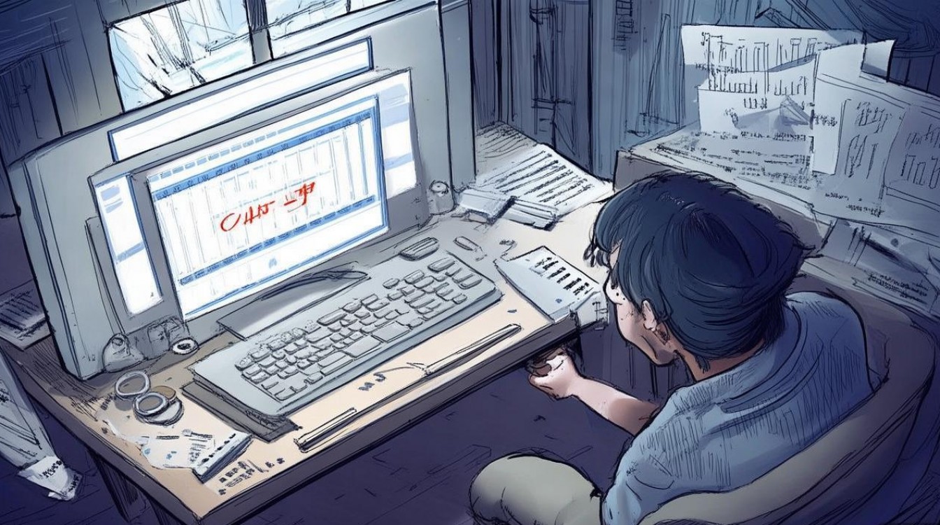 密钥无效office不能激活（显示密钥无效无法激活此产品怎么办）