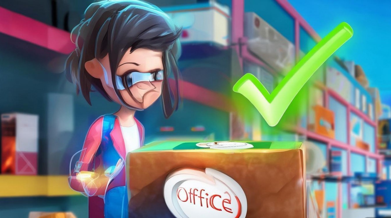 淘宝office激活密钥哪来的(淘宝的office激活密钥是正版吗) 淘宝office激活密钥哪来的(淘宝的office激活密钥是正版吗)