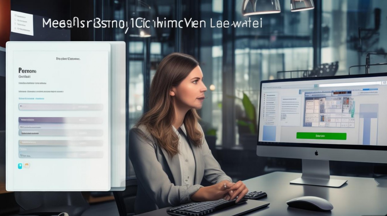 office办公版永久激活密钥购买(office办公软件激活码如何购买) office办公版永久激活密钥购买(office办公软件激活码如何购买)