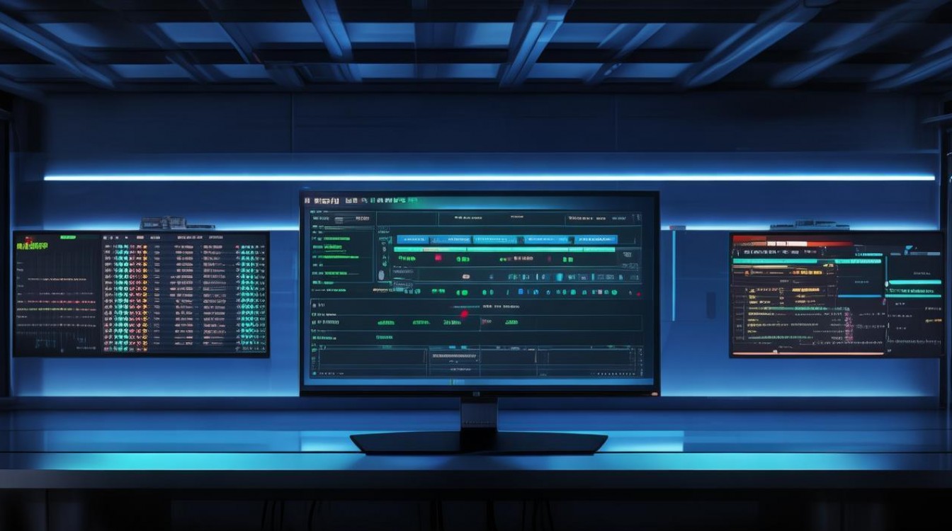 nginx和js和django服务器(nginx django uwsgi) nginx和js和django服务器(nginx django uwsgi)