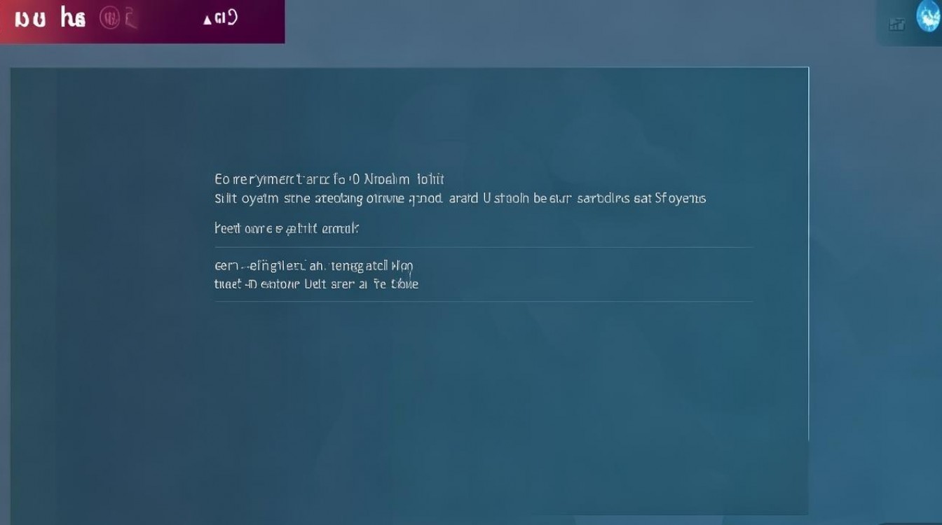 ubuntu启动httpd服务器(ubuntu 启动服务) ubuntu启动httpd服务器(ubuntu 启动服务)