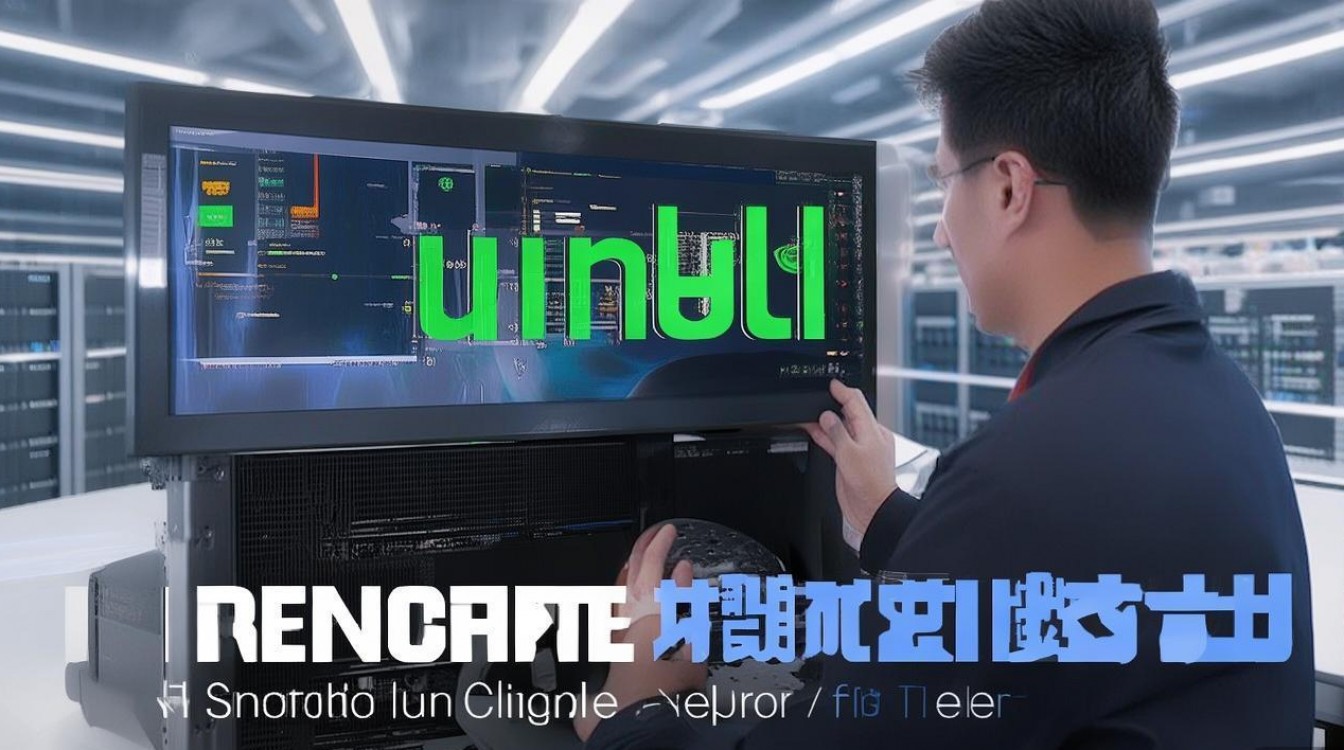 腾讯云ubuntu服务器安装可视化界面(腾讯云图形化界面的linux) 腾讯云ubuntu服务器安装可视化界面(腾讯云图形化界面的linux)