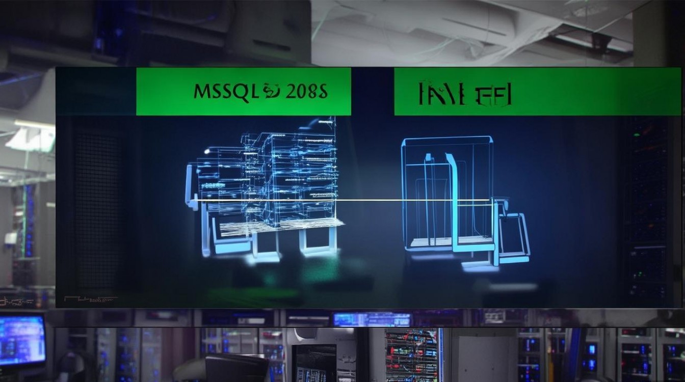 mssql2008临时表(临时表 mysql) mssql2008临时表(临时表 mysql)