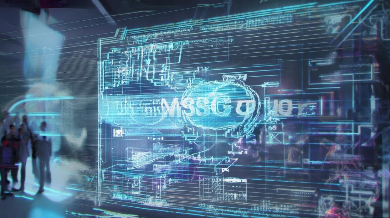 关于jdbcmssql2008的信息