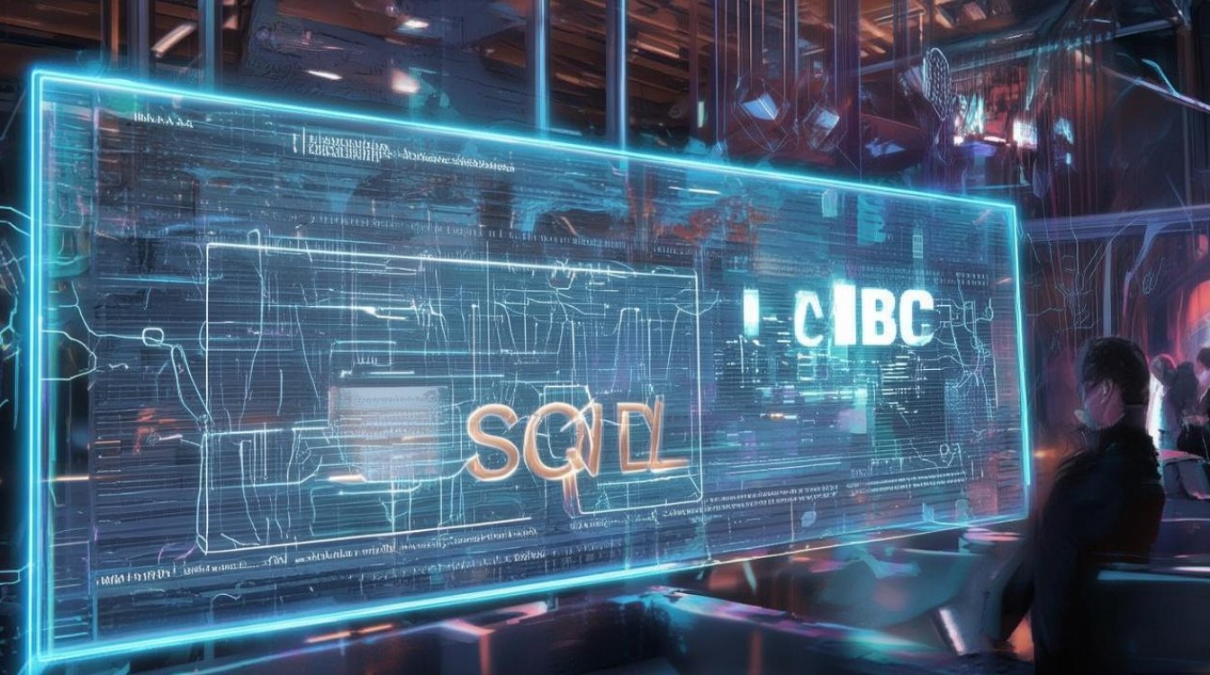 关于jdbcmssql2008的信息