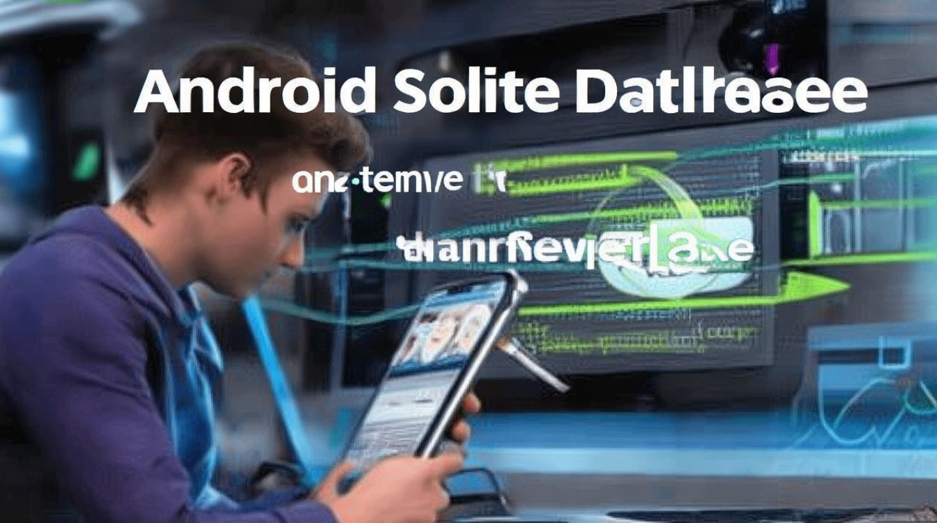 安卓访问sqlite数据库(安卓sqlserver数据库访问) 安卓访问sqlite数据库(安卓sqlserver数据库访问)