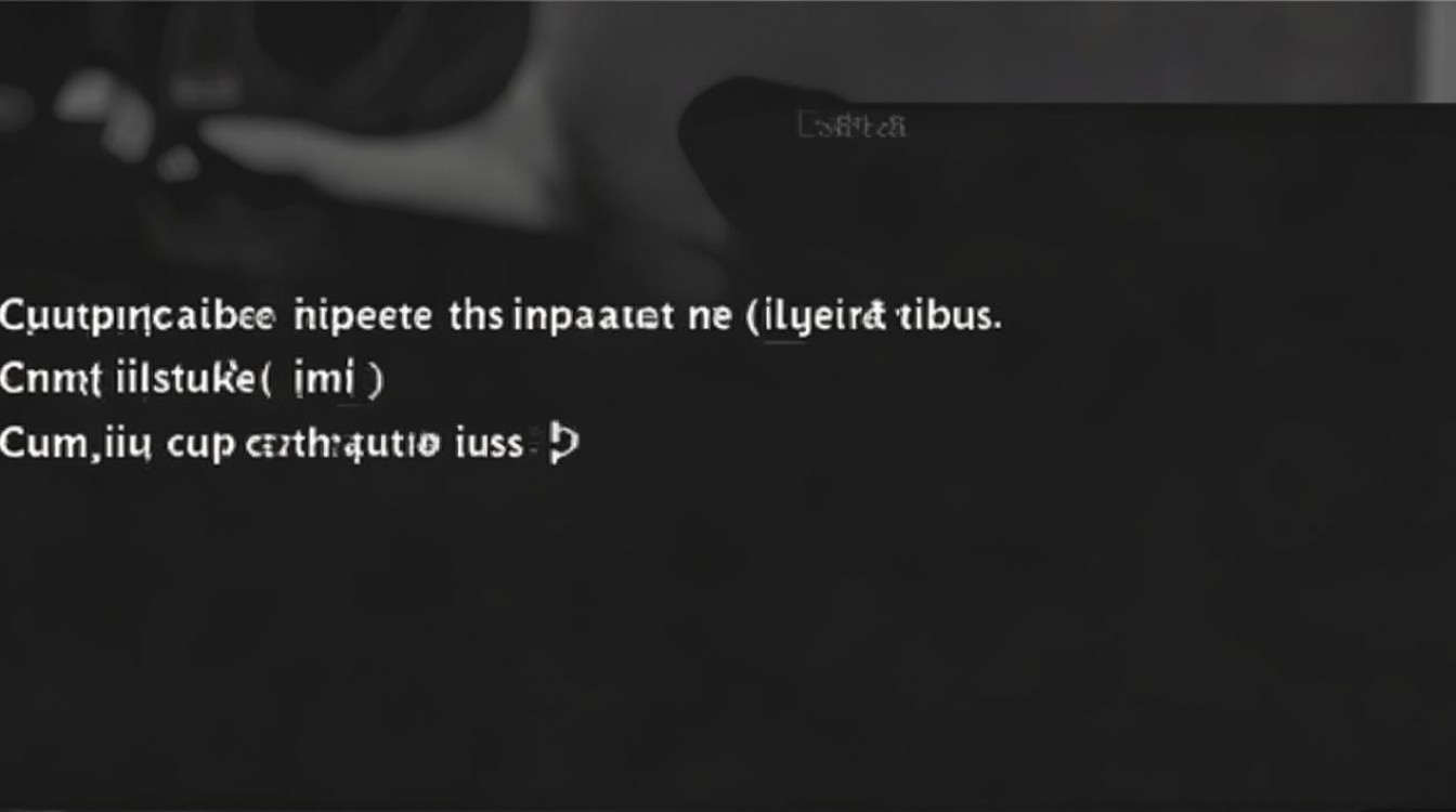 centos下ibus如何安装(centosiso怎么安装) centos下ibus如何安装(centosiso怎么安装)