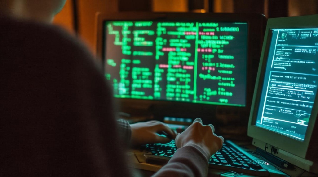 如何在命令行写mysql数据库(mysql命令行实用程序) 如何在命令行写mysql数据库(mysql命令行实用程序)