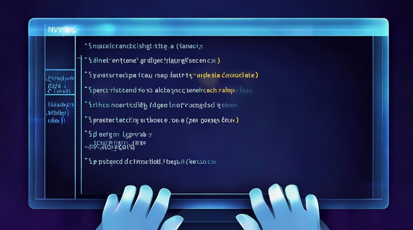 如何在命令行写mysql数据库(mysql命令行实用程序) 如何在命令行写mysql数据库(mysql命令行实用程序)