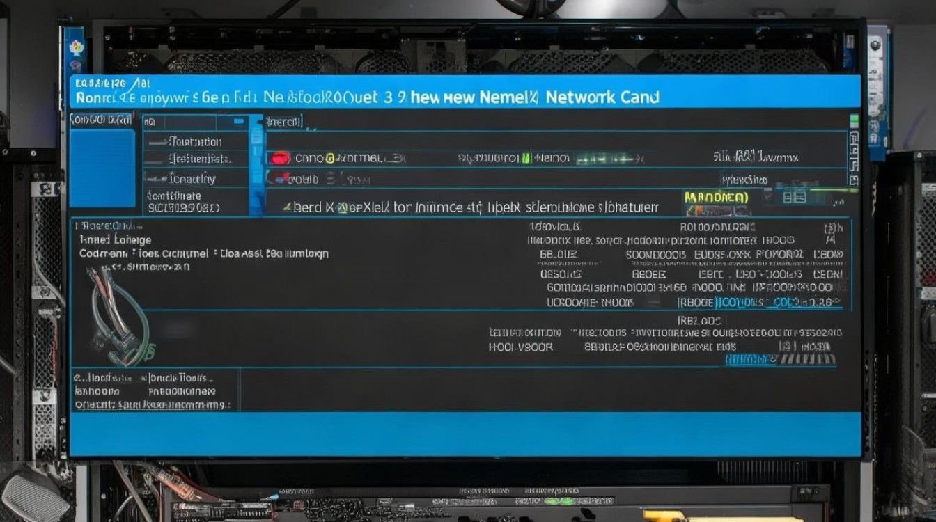 centos7新加的网卡如何上网(centos7新建网卡) centos7新加的网卡如何上网(centos7新建网卡)