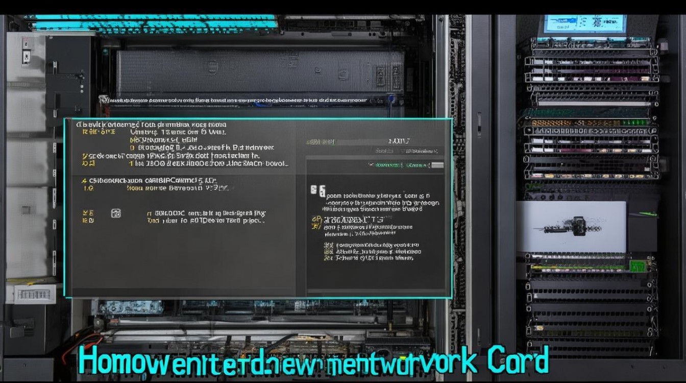centos7新加的网卡如何上网(centos7新建网卡) centos7新加的网卡如何上网(centos7新建网卡)