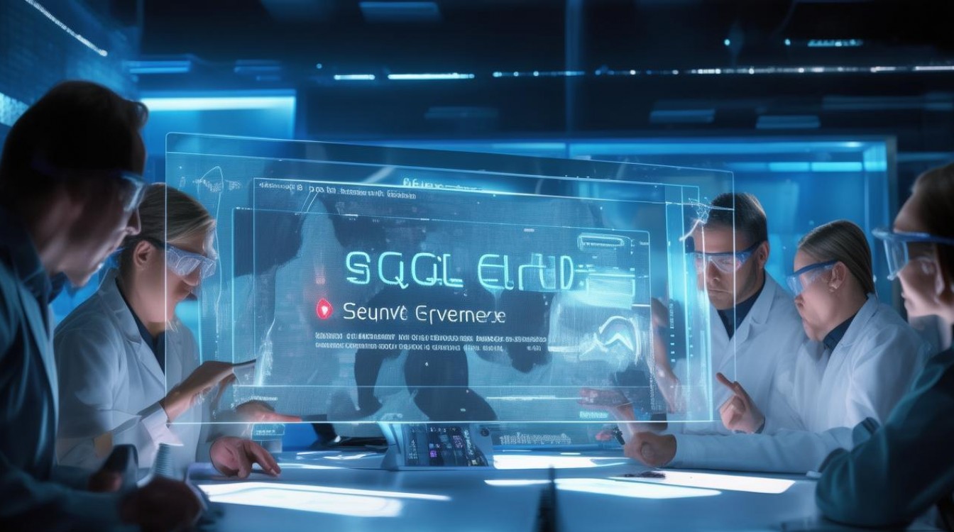sqlite无法添加数据库连接(sql server添加数据库失败) sqlite无法添加数据库连接(sql server添加数据库失败)
