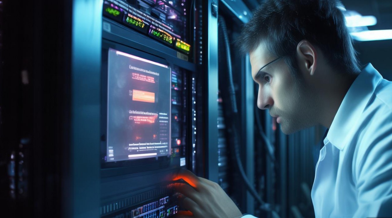 ubuntu服务器系统密码认证失败(ubuntu服务器密码忘了) ubuntu服务器系统密码认证失败(ubuntu服务器密码忘了)