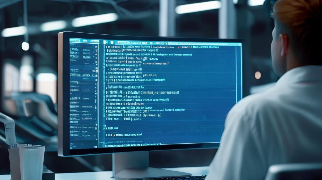 c如何创建mysql数据库(c语言 mysql数据库添加数据) c如何创建mysql数据库(c语言 mysql数据库添加数据)