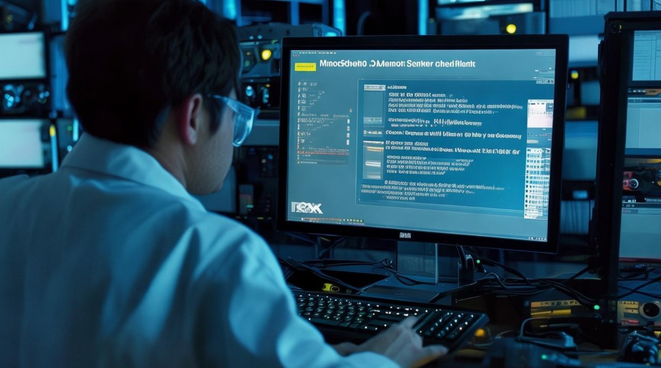 xp安装mssql2008(xp安装msu文件) xp安装mssql2008(xp安装msu文件)