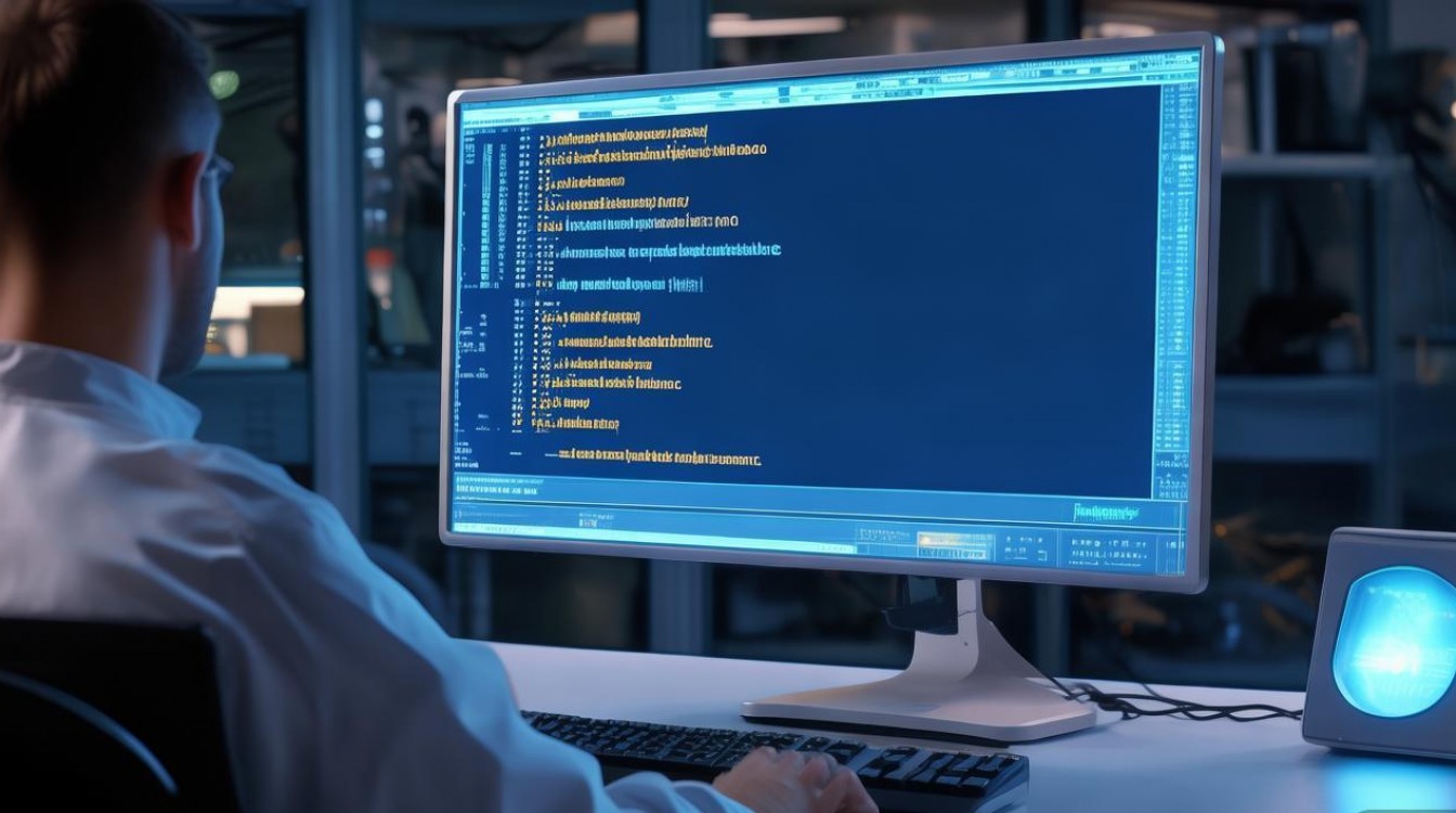 c如何创建mysql数据库(c语言 mysql数据库添加数据) c如何创建mysql数据库(c语言 mysql数据库添加数据)