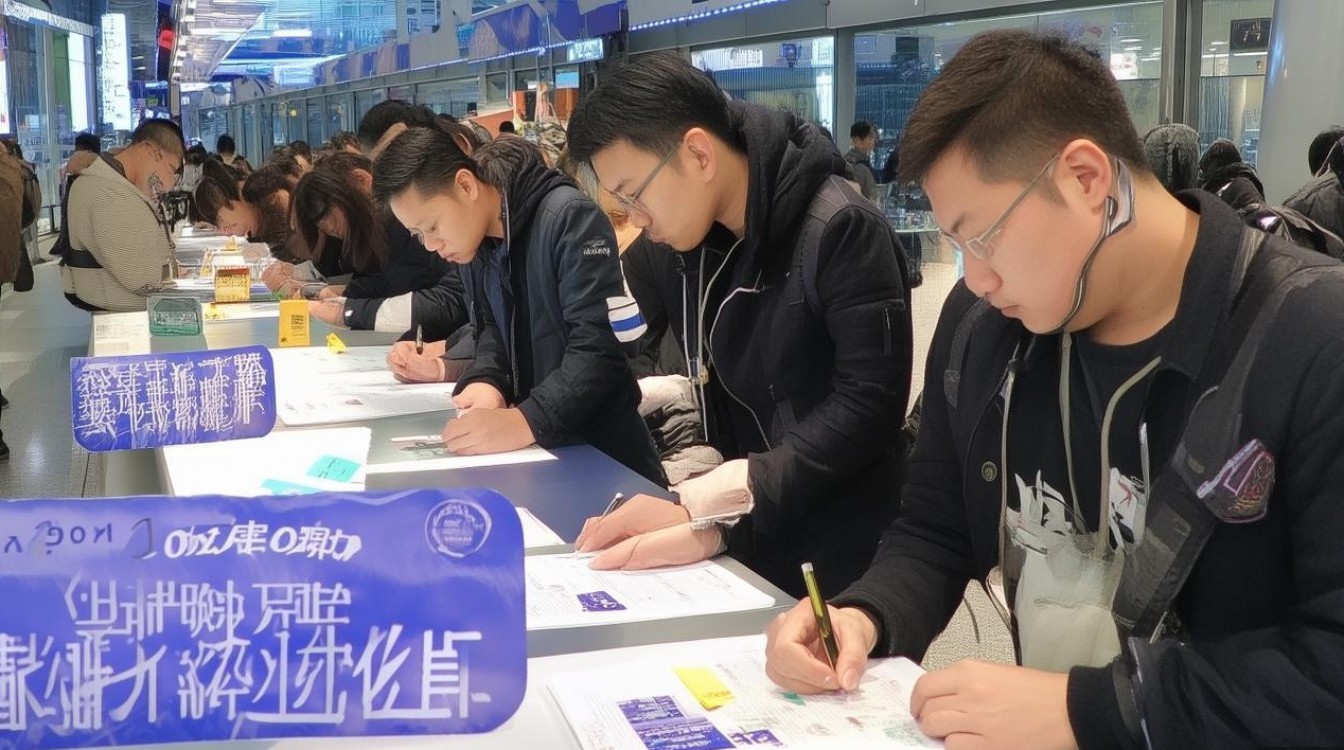 杭州地铁安检人员招聘（2021年杭州地铁安检员招聘）