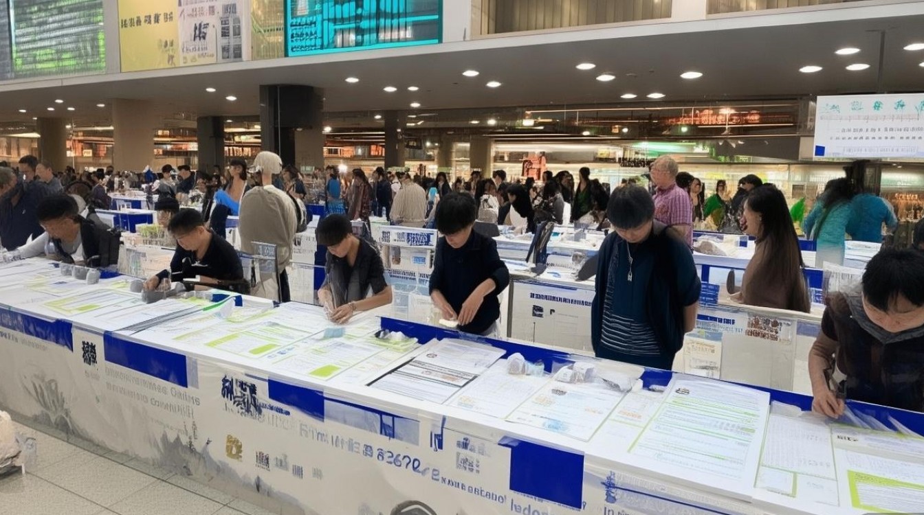 杭州地铁安检人员招聘（2021年杭州地铁安检员招聘）