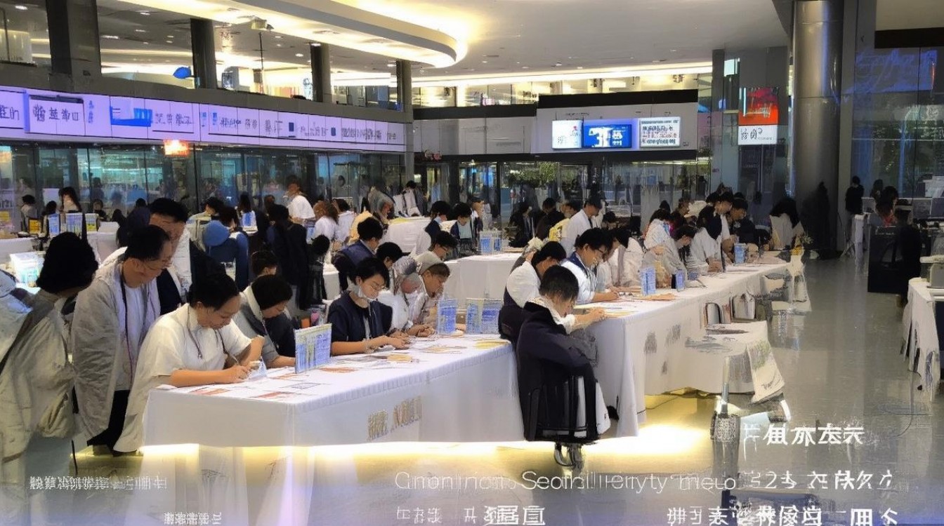 杭州地铁安检人员招聘（2021年杭州地铁安检员招聘）