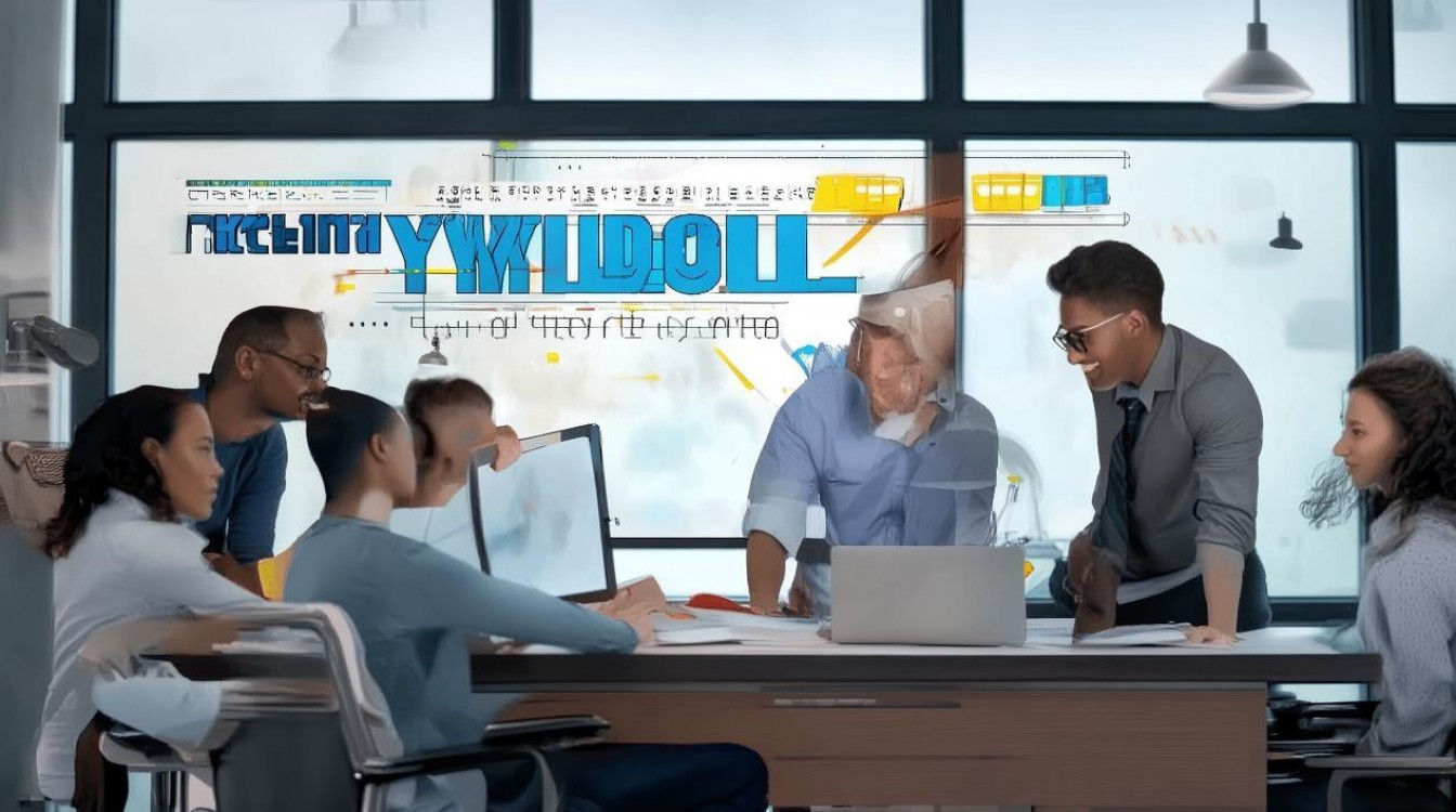 如何搭建数据库mysql(建立数据库mysql) 如何搭建数据库mysql(建立数据库mysql)