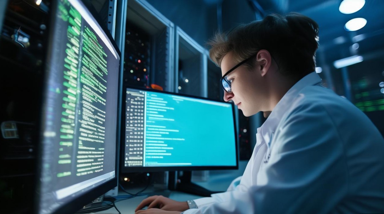 linux服务器改密码忘记了怎么办（linux服务器用户密码忘了怎么办）