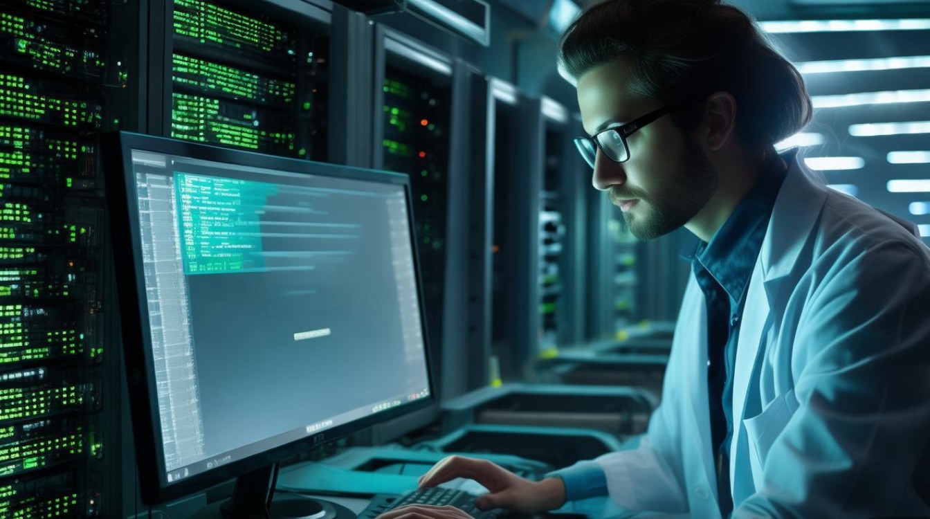 linux服务器改密码忘记了怎么办（linux服务器用户密码忘了怎么办）