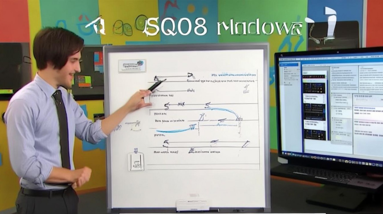 mssql2008win7的简单介绍 mssql2008win7的简单介绍